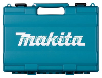 Перфоратор Makita HR2670