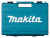 Перфоратор Makita HR2670