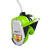 Снегоуборщик аккумуляторный G-MAX 40V GREENWORKS GD40SS без АКБ и ЗУ