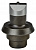 Пуансон Makita SC05340110