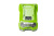 Зарядное устройство Greenworks G24C4, 24V