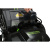 Газонокосилка аккумуляторная Greenworks TwinForce, 82V, 61 см, самоходная, бесщеточная, без АКБ и ЗУ