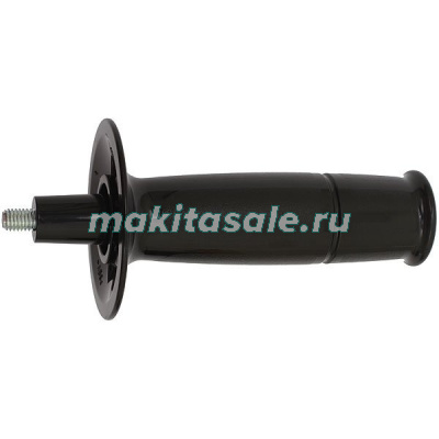 Боковая рукоятка Makita 152490-4