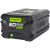 Аккумулятор GreenWorks G60B2, 60V, 2 Ач