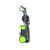 Мойка высокого давления электрическая Greenworks GPWG5II, 2000 Вт, 140 бар