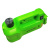 Домкрат Greenworks G24JACK 24V
