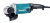 Угловая шлифмашина Makita GA7090N Угловая шлифмашина Makita GA7090N