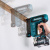 Аккумуляторный штифтозабиватель XGT Makita PT001GZ Аккумуляторный штифтозабиватель XGT Makita PT001GZ