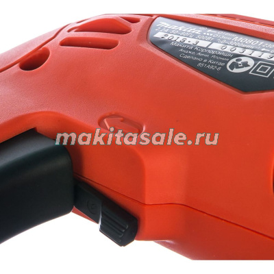 Ударная дрель Makita M0801B