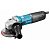 Углошлифовальная машина Makita GA6040C