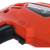 Ударная дрель Makita M0801B