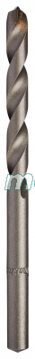 Сверло по кирпичу Makita D-40901 120x8mm