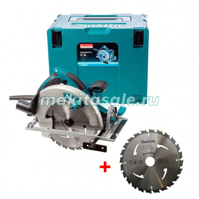 5008mgj makita sale