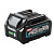 Аккумулятор XGT Makita BL4025 632N82-4
