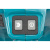 Аккумуляторная цепная пила XGT Makita UC030GZ Аккумуляторная цепная пила XGT Makita UC030GZ