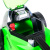 Газонокосилка аккумуляторная Greenworks GD24LM33 2516107,  24V, 33 см, бесщеточная,  с 1хАКБ 4Ач и ЗУ