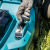 Аккумуляторная газонокосилка XGT Makita LM004GM103