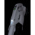 Аккумуляторный пылесос XGT Makita CL004GZ Аккумуляторный пылесос XGT Makita CL004GZ