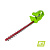Кусторез Greenworks G24HT 24V
