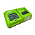 Быстрое зарядное устройство Greenworks G40UC5 40V