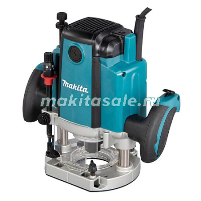 Фрезер погружной Makita RP1802X02