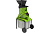 Измельчитель с ящиком Greenworks GACSB 2500W