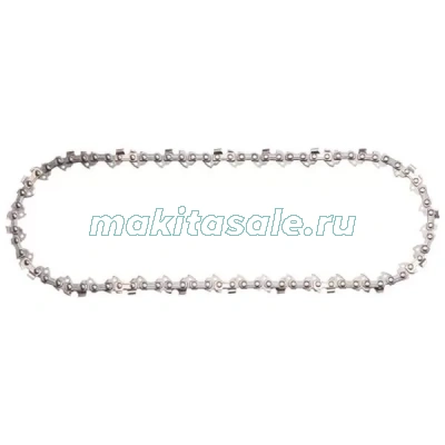 Цепь Makita 191H08-4