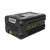 Аккумулятор GreenWorks G82B2, 82V, 2,5 Ач