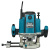 Фрезер Makita RP1802FX02 Фрезер Makita RP1802FX02