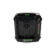 Зарядное устройство Greenworks G82C, 82V