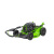 Газонокосилка аккумуляторная Greenworks GC82HPLM51,  82V, 51 см, бесщеточная, с 1хАКБ 5 Ач и ЗУ