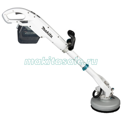 Поломоечная машина XGT Makita PS001GZ