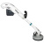 Поломоечная машина XGT Makita PS001GZ