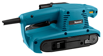 Ленточная шлифмашина Makita 9911J