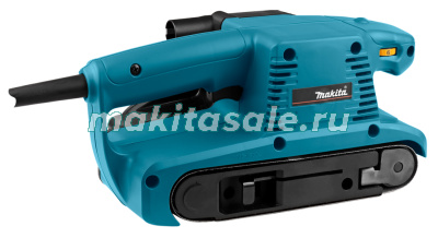 Ленточная шлифмашина Makita 9911J