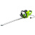 Кусторез электрический Greenworks GHT7068 Deluxe, 700W, 68 см