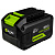 Аккумулятор Greenworks High Power G24HP8 24V 8 Ач