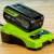 Аккумулятор High Power Greenworks G24HP5 24V 5 Ач