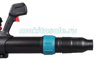 Аккумуляторная воздуходувка Makita UB004CZ