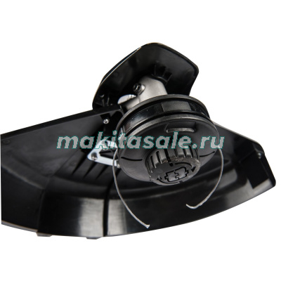 Триммер аккумуляторный Greenworks GС82BC без АКБ и ЗУ