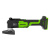 Реноватор Greenworks G24MT 24V без АКБ и ЗУ