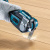 Аккумуляторный мультитул (реноватор) XGT Makita TM001GD201