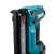 Аккумуляторный гвоздезабиватель XGT Makita FN001GZ Аккумуляторный гвоздезабиватель XGT Makita FN001GZ