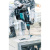 Аккумуляторный перфоратор Makita XGT HR005GZ01