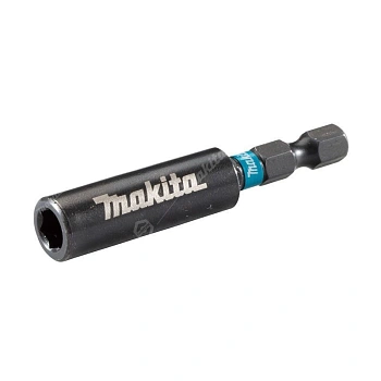 Магнитный держатель бит Impact Black Makita B-66793