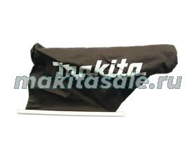 Пылесборник Makita JM23100501 (38 мм)