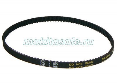 Ремень 6-330 Makita 225084-9 к 9404/9903/9920