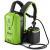 Ранцевый аккумулятор GreenWorks GC82B10BP, 82V, 12,5 А.ч