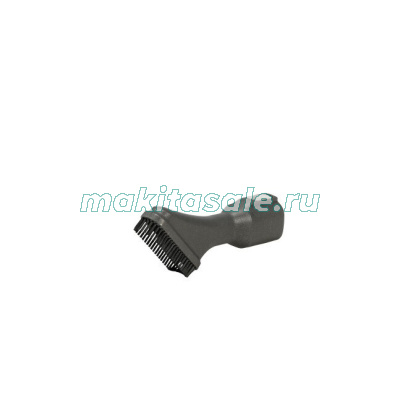 Насадка для шерсти для вертикальных пысесосов Greenworks 4701107UB, 4700607UB