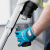 Аккумуляторный пылесос XGT Makita CL004GZ Аккумуляторный пылесос XGT Makita CL004GZ